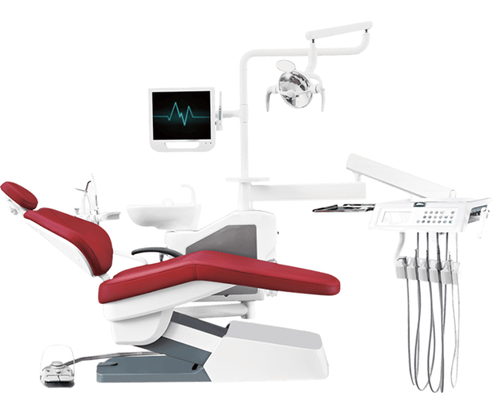 Dental-Equipment (1)